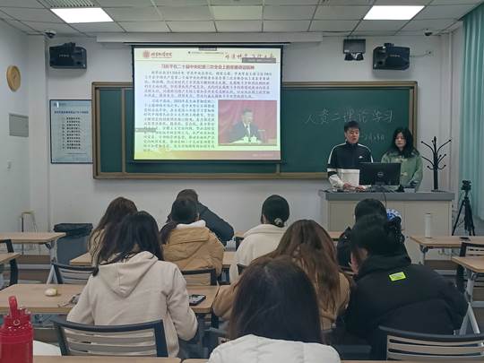 图示, 示意图

中度可信度描述已自动生成:ver1