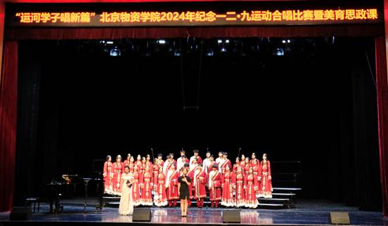 fd1887095c5a7bf53edae8138331821