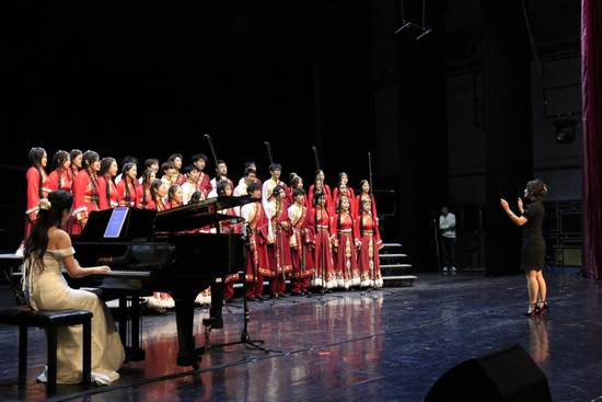 a6ffa7e8492eb1b27a90f78490abe6c