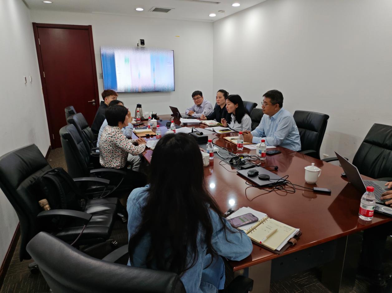 d600cd2d8cac56e680bf5f696fc5494