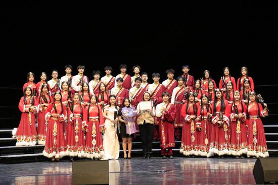 3ac554dbfae167c883672ff0e880d92