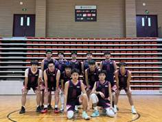 dc2311b40b7e340cbdab1f3b7b3d4d7