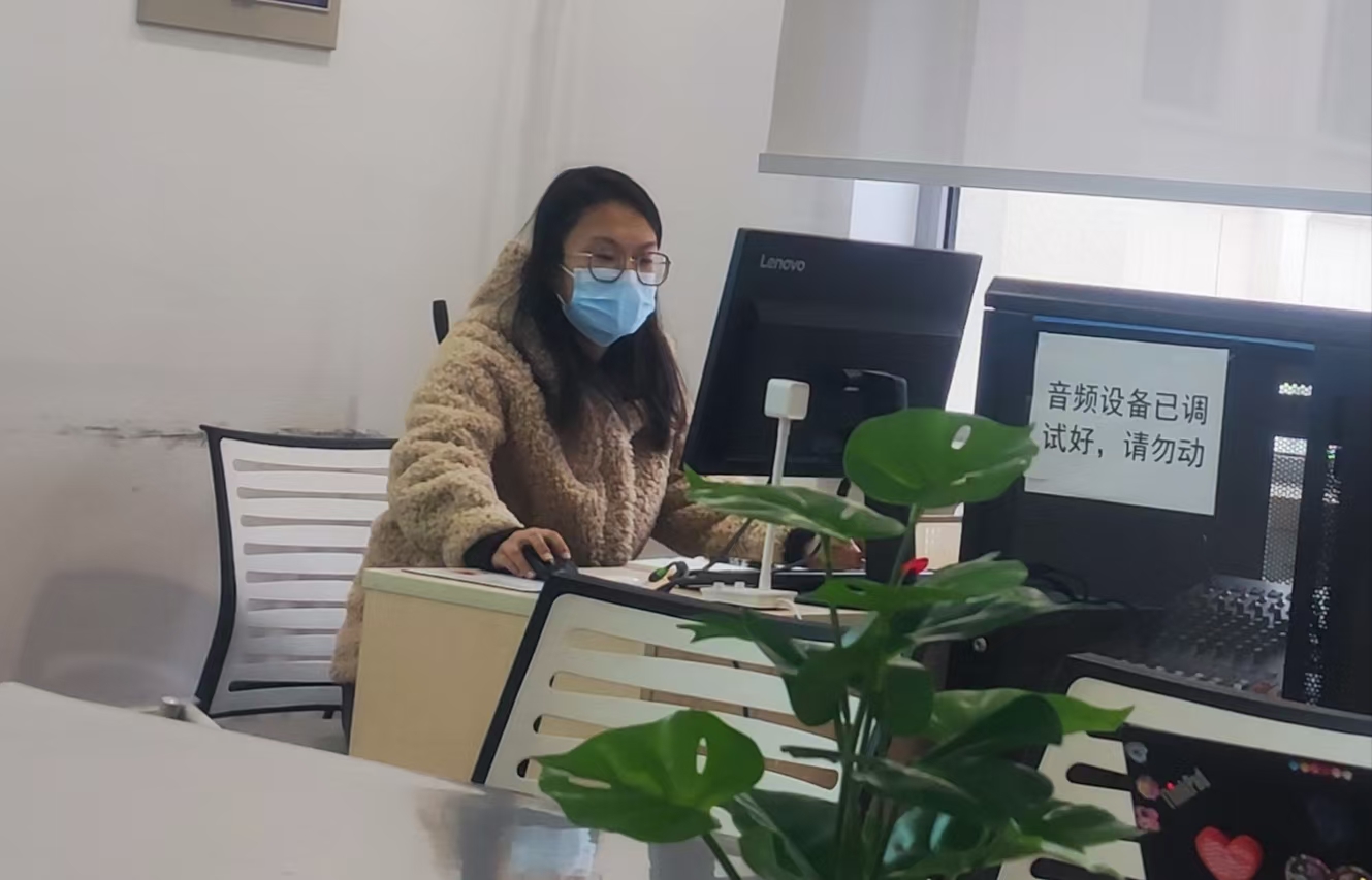 49f675ef72d79f2fb70336f55a6ef39