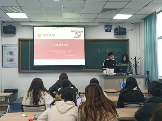 图示, 示意图

中度可信度描述已自动生成:ver1