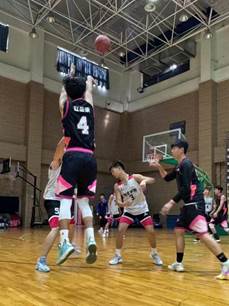 ddc85a4431bdcf96d61db0d86a6ef98