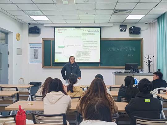 图示, 示意图

中度可信度描述已自动生成:ver1