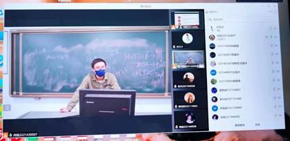 f401bb219601891d867581f732a79ff