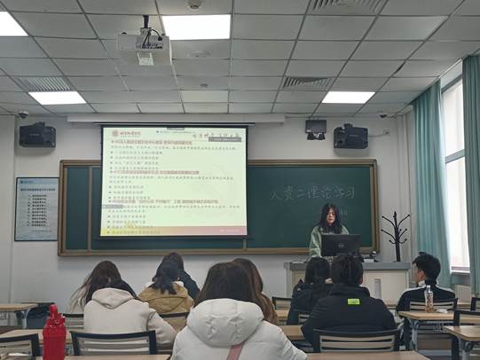 图示, 示意图

中度可信度描述已自动生成:ver1