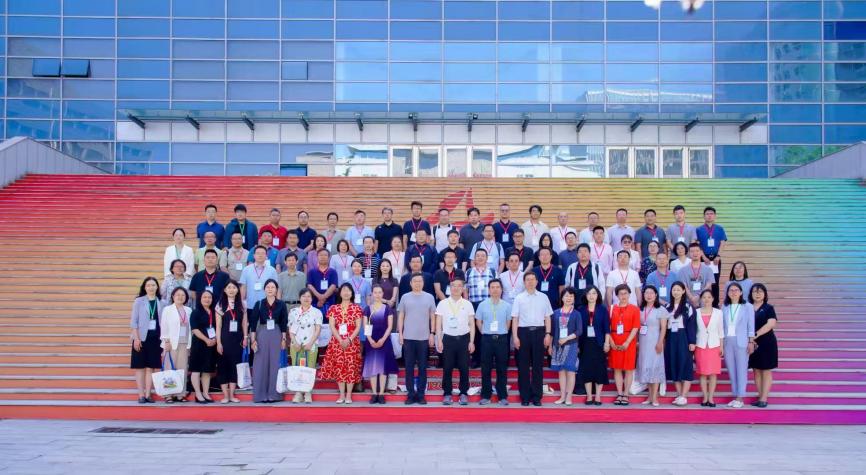 34ac45b0d8aaeca7ff0999df2560a0a