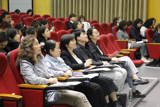 微信图片_20241016094237