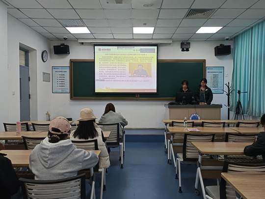 图示, 示意图

中度可信度描述已自动生成:ver1