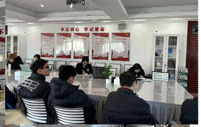 c5740655112c5be6880dbb60ce963f1,96c5551dc39439797c8f69fbdda816d