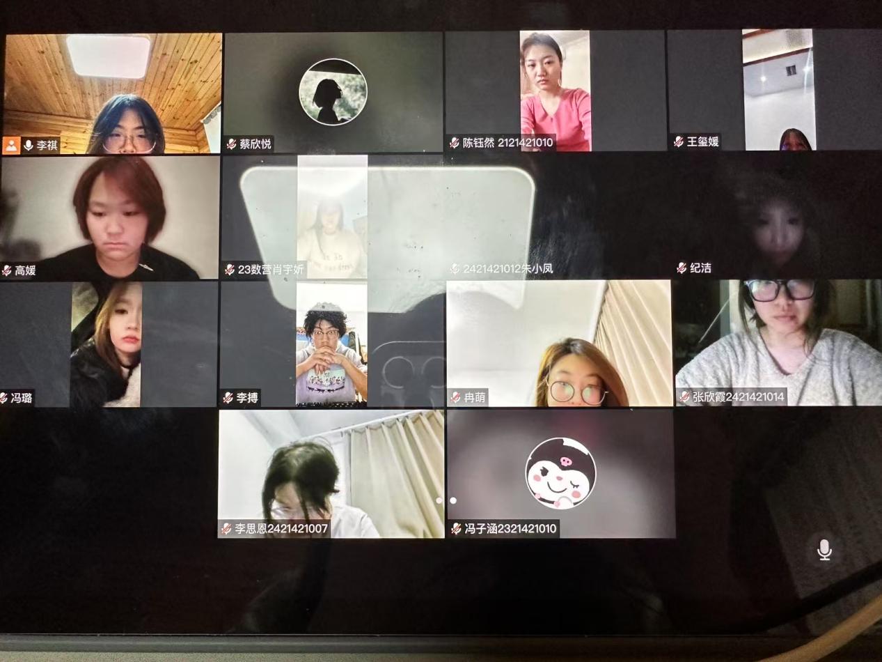 0b21b4e85a6dab9fe4958bcb1bedb8e