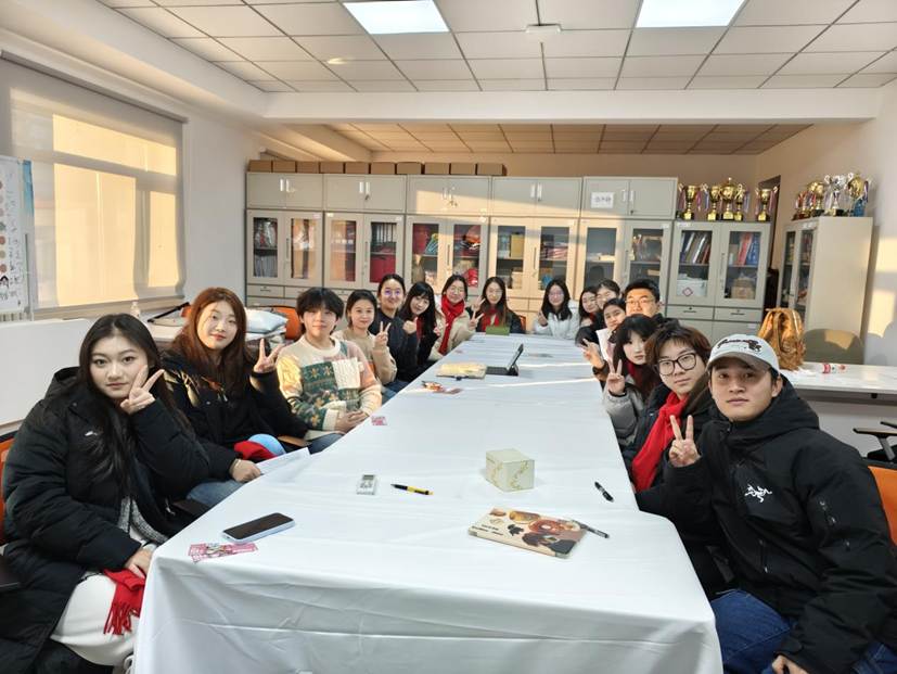 微信图片_20250110172701