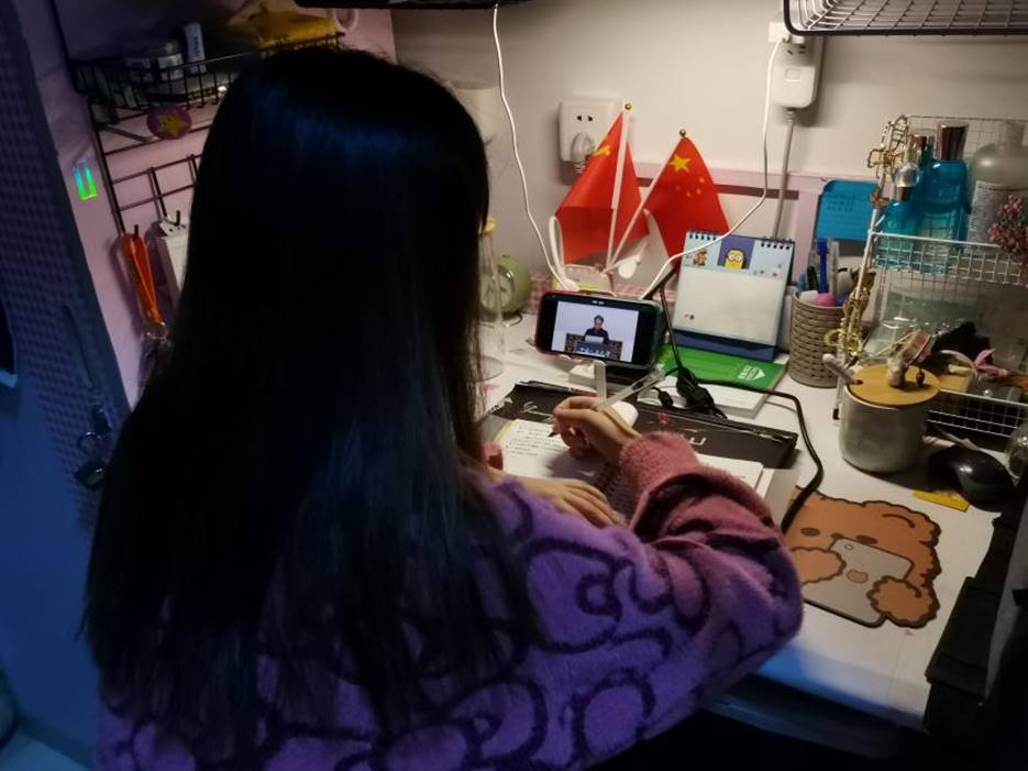 924476362d9b6957dc9064478b71bfc