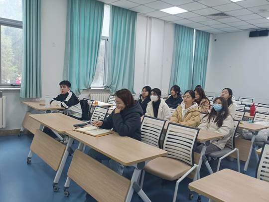 图示, 示意图

中度可信度描述已自动生成:ver1